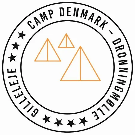 Gilleleje Camping *